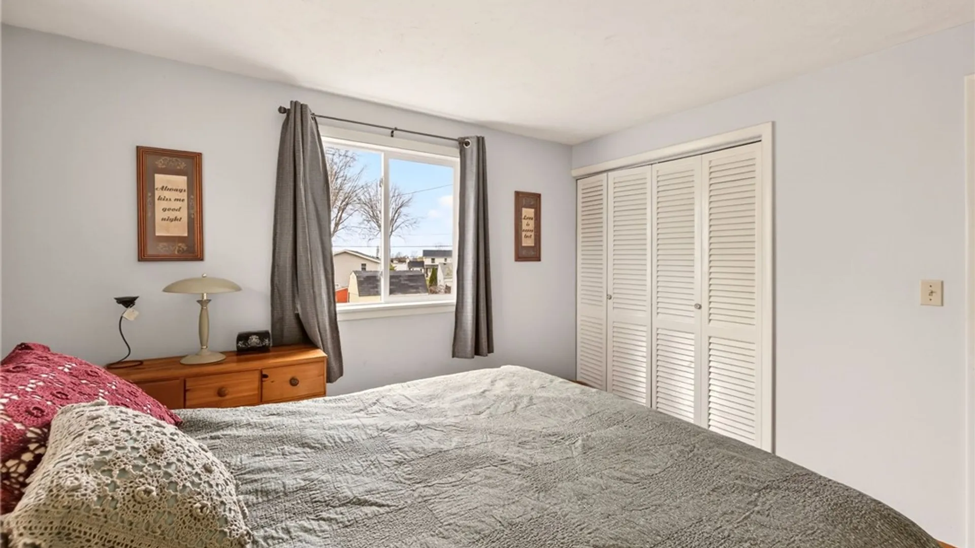 Property at 226 Lowden Point Road, Greece, NY 14612 15