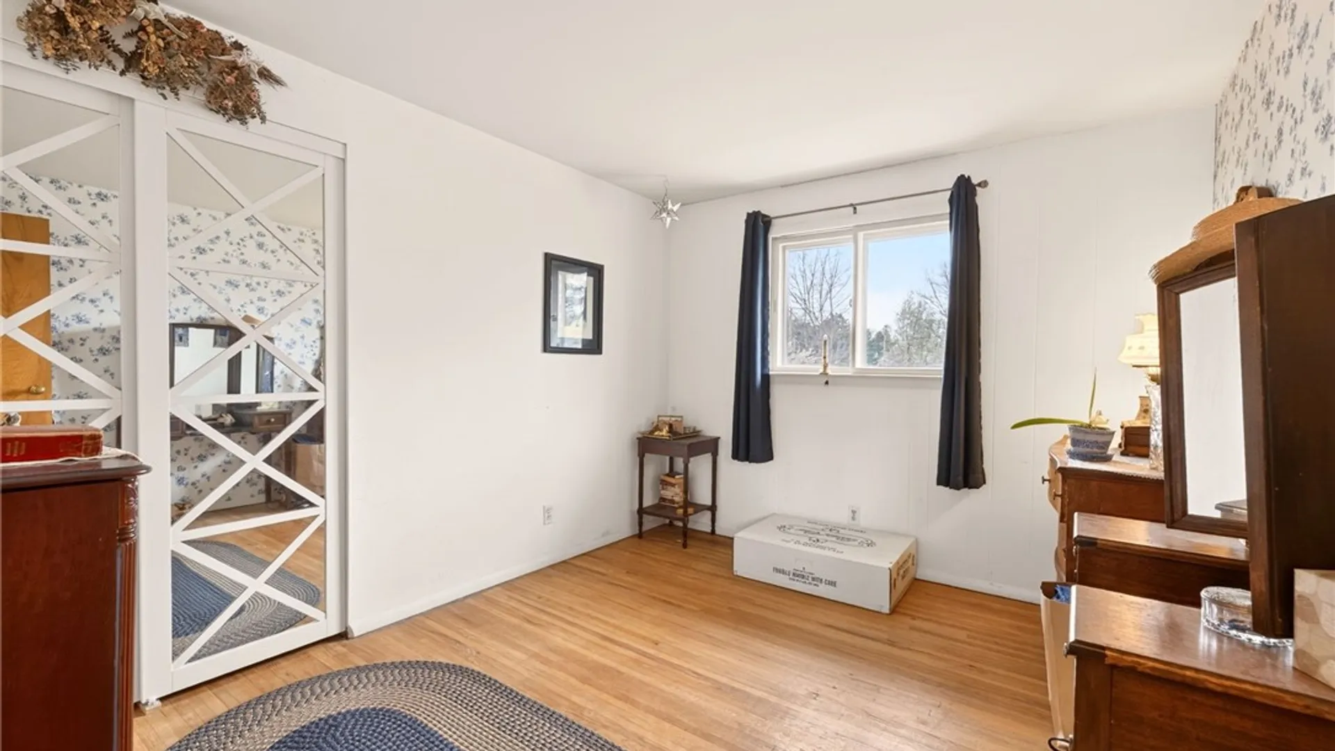 Property at 226 Lowden Point Road, Greece, NY 14612 16