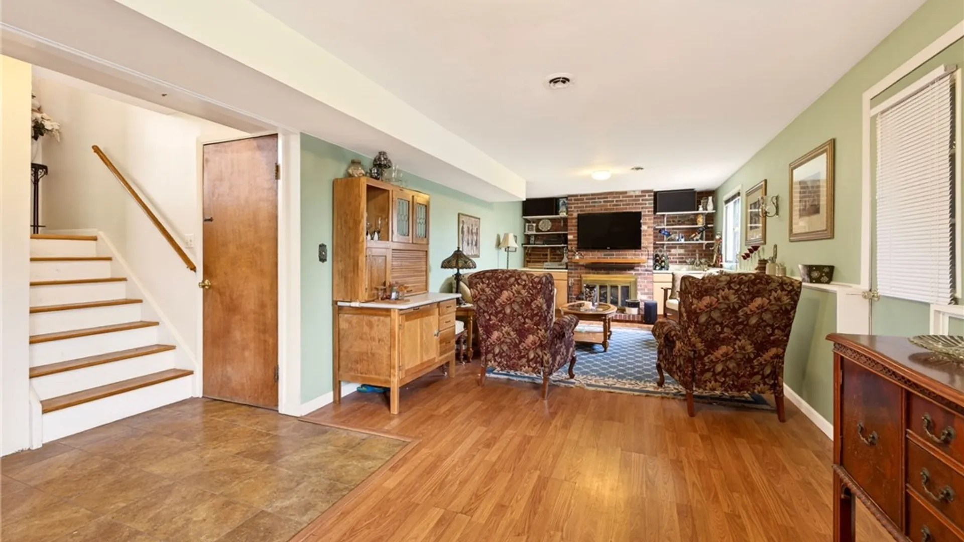 Property at 226 Lowden Point Road, Greece, NY 14612 18