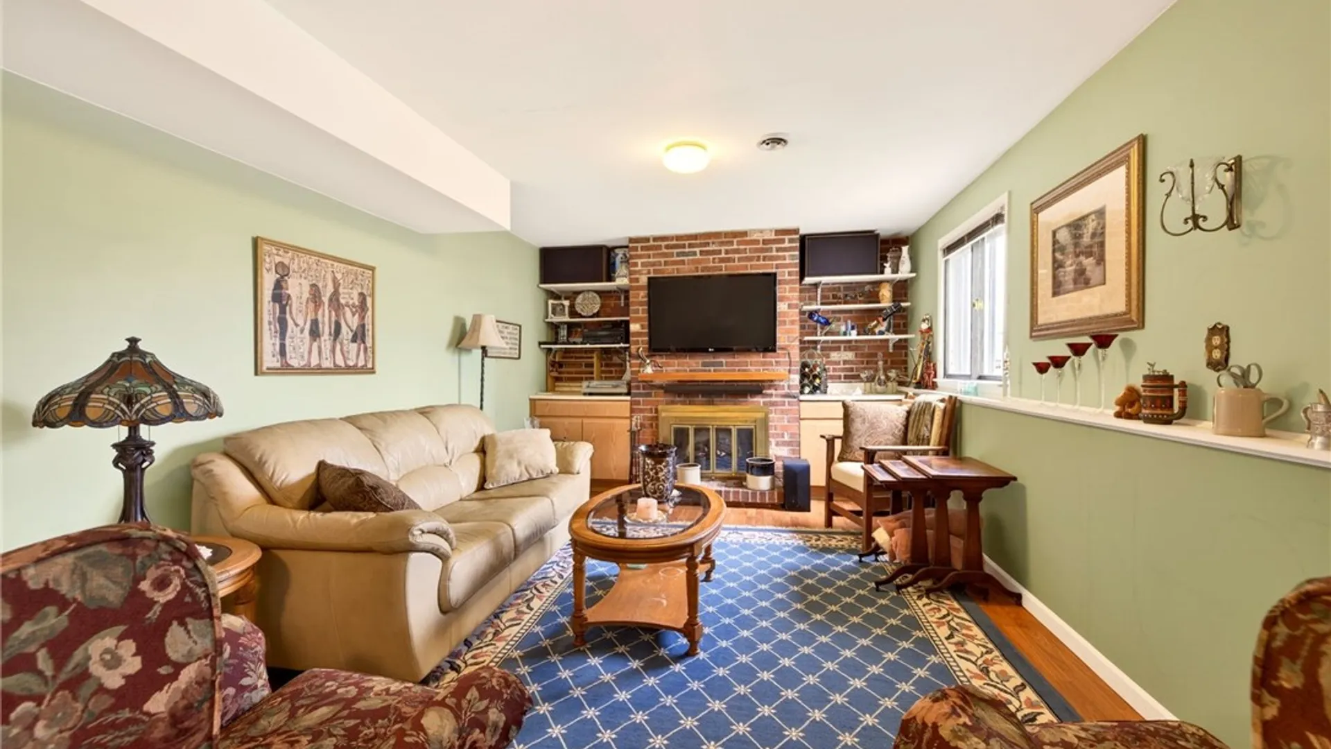 Property at 226 Lowden Point Road, Greece, NY 14612 19