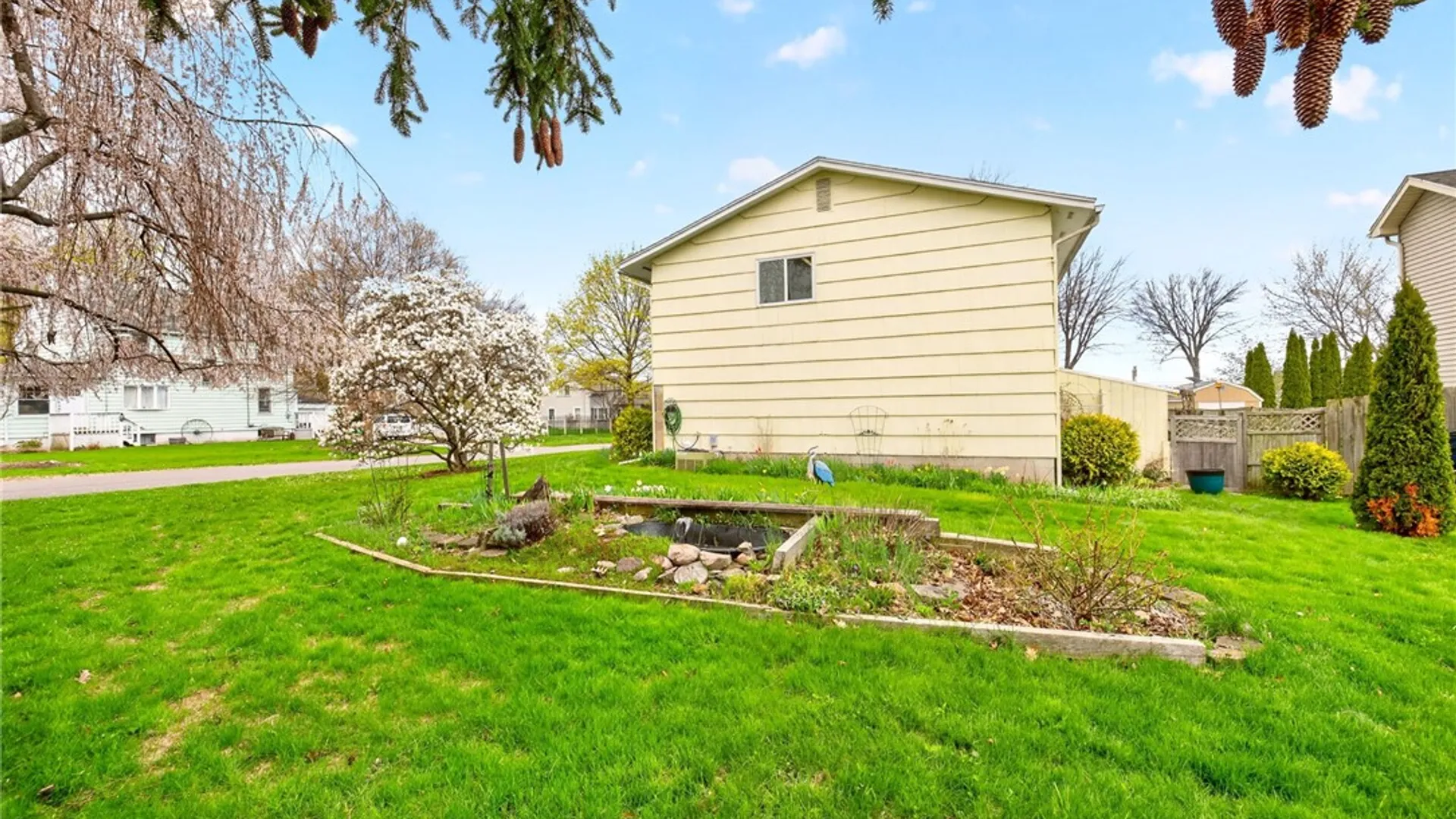 Property at 226 Lowden Point Road, Greece, NY 14612 21