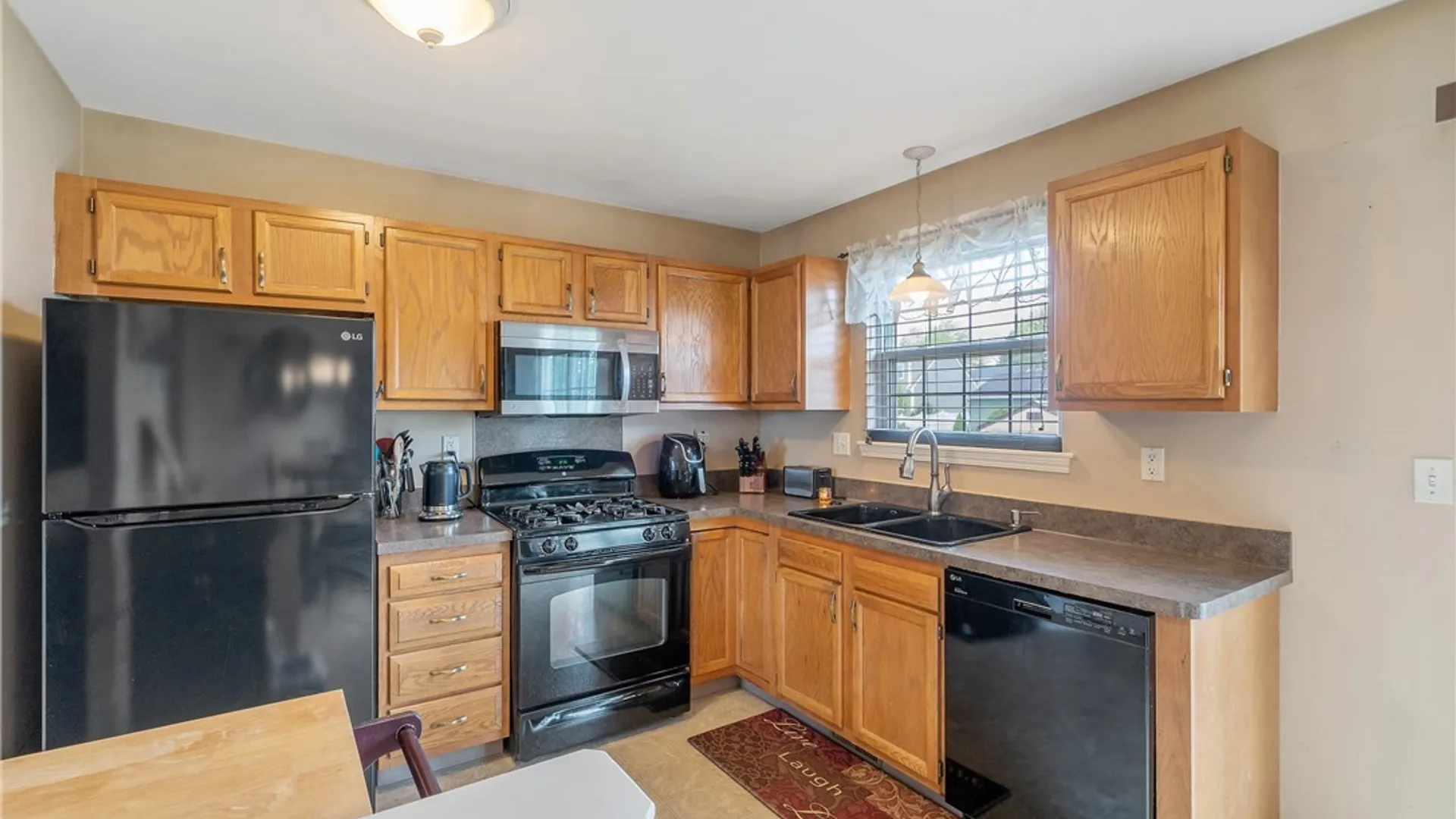 Property at 5115 Old Barn Road, Clay, NY 13041 12