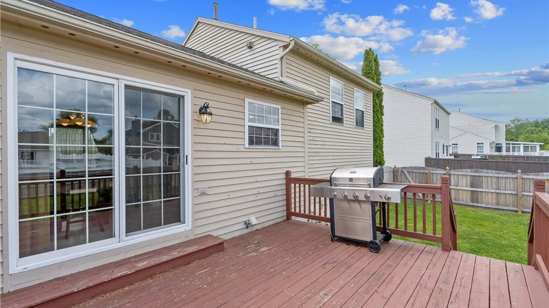 Property at 5115 Old Barn Road, Clay, NY 13041 37