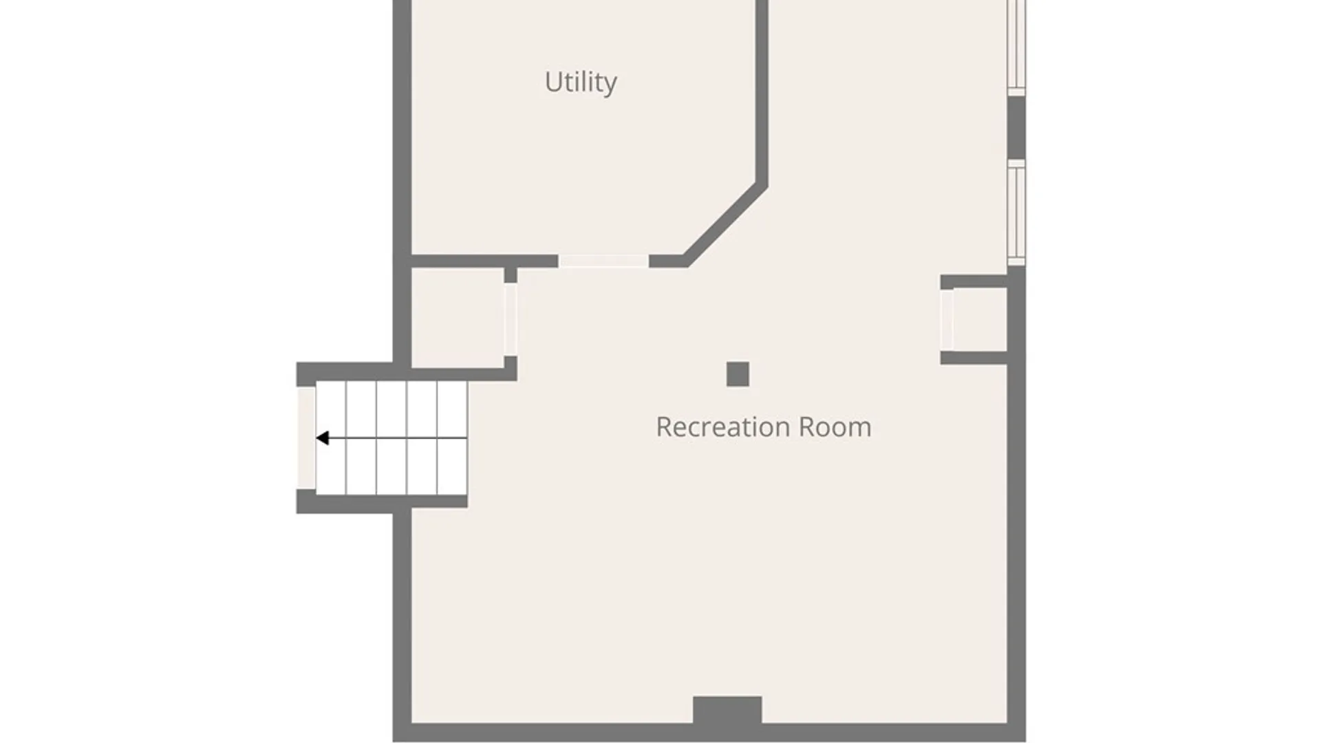 Property at 5115 Old Barn Road, Clay, NY 13041 39