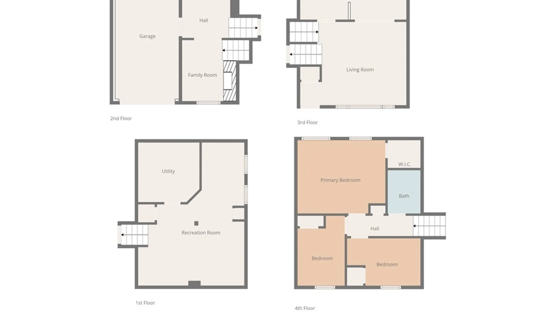 Property at 5115 Old Barn Road, Clay, NY 13041 43