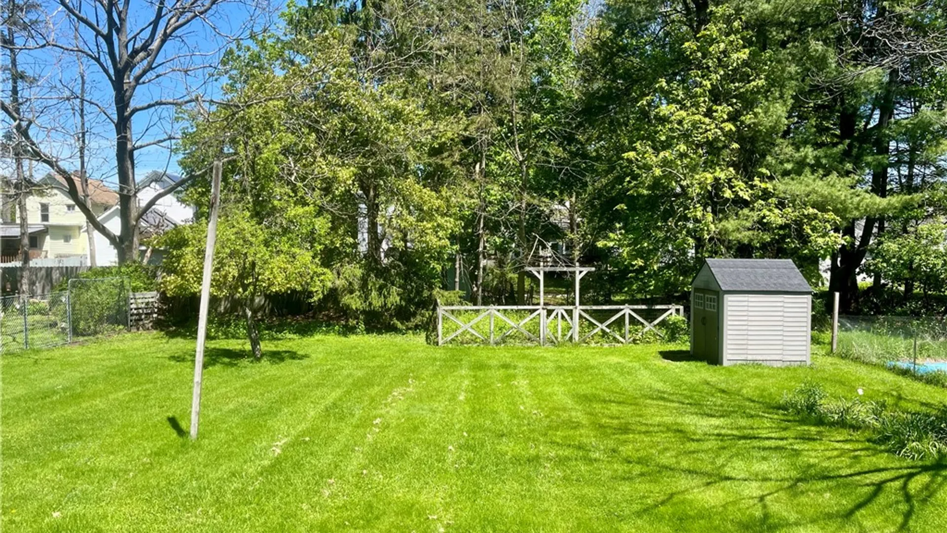 Property at 64 Gilbert Street, Oneonta, NY 13820 12