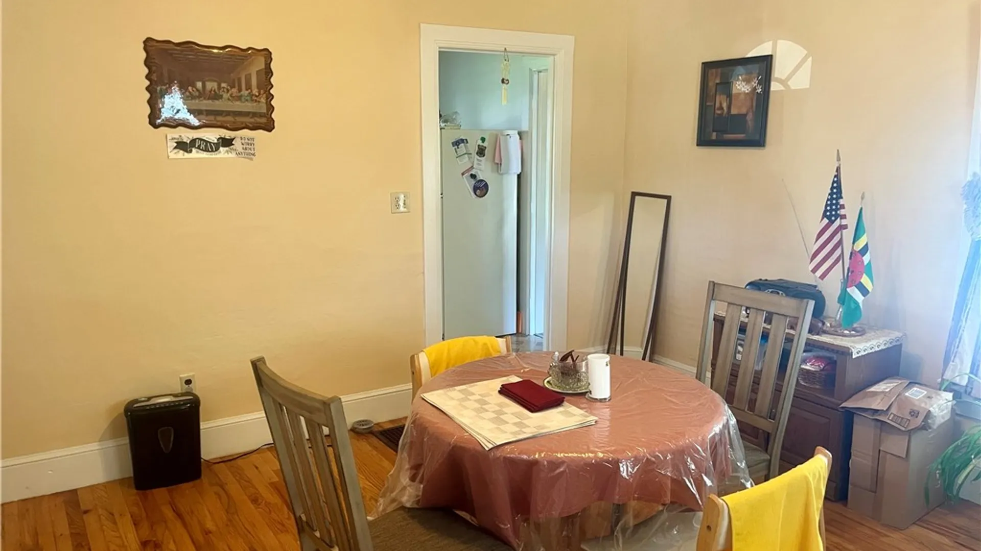 Property at 64 Gilbert Street, Oneonta, NY 13820 17