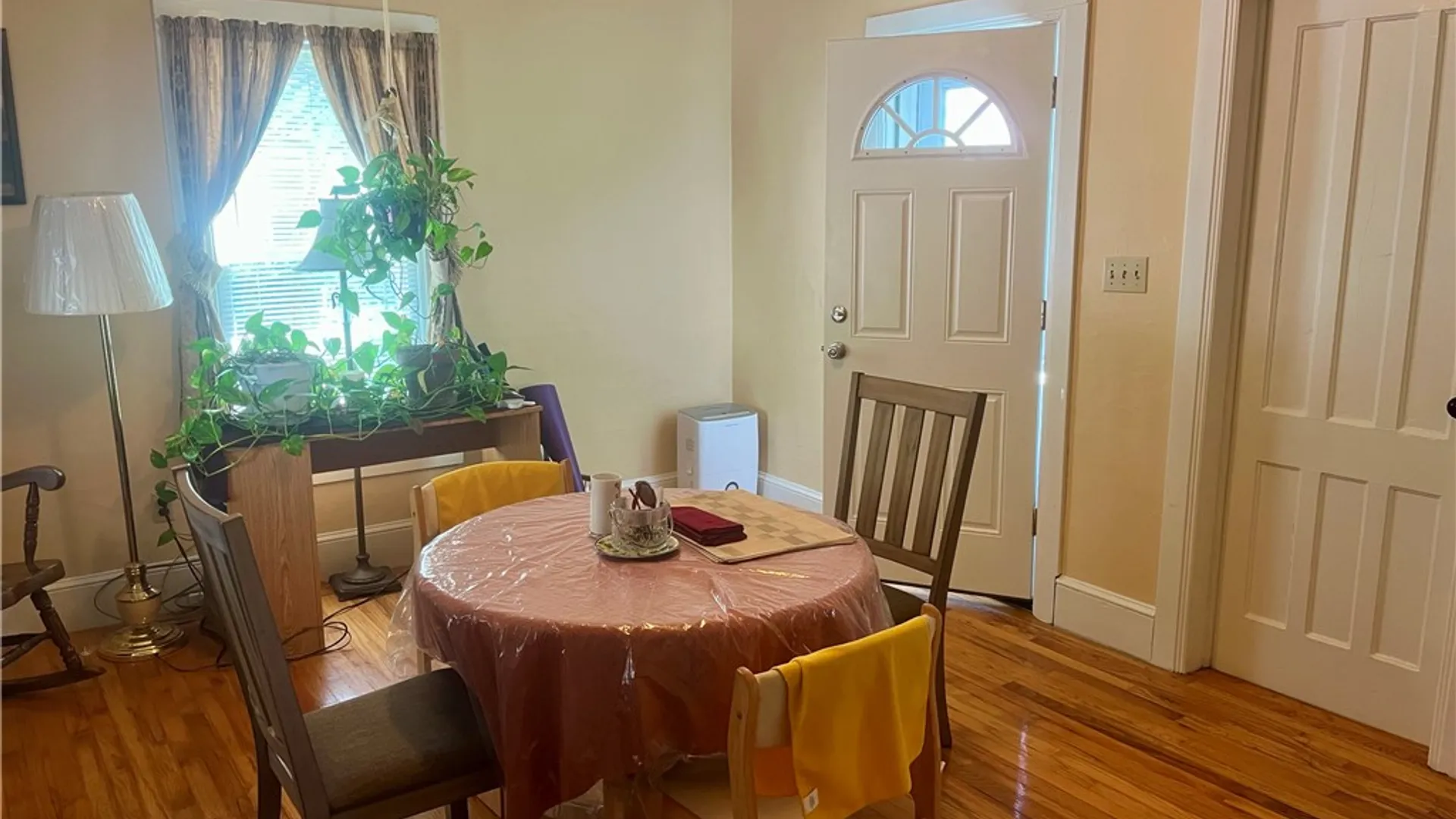 Property at 64 Gilbert Street, Oneonta, NY 13820 18