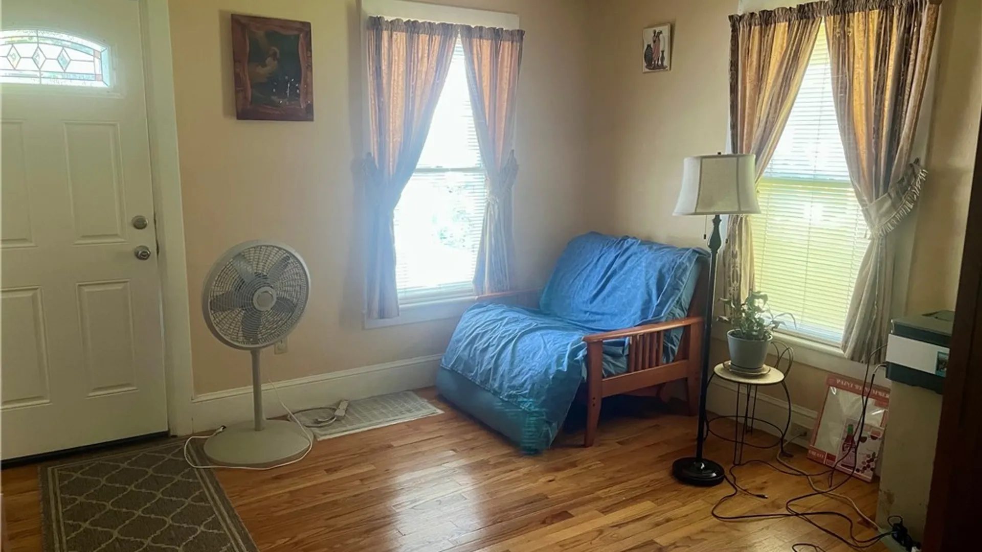 Property at 64 Gilbert Street, Oneonta, NY 13820 19