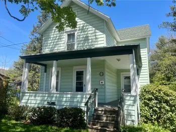 Property at 64 Gilbert Street, Oneonta, NY 13820