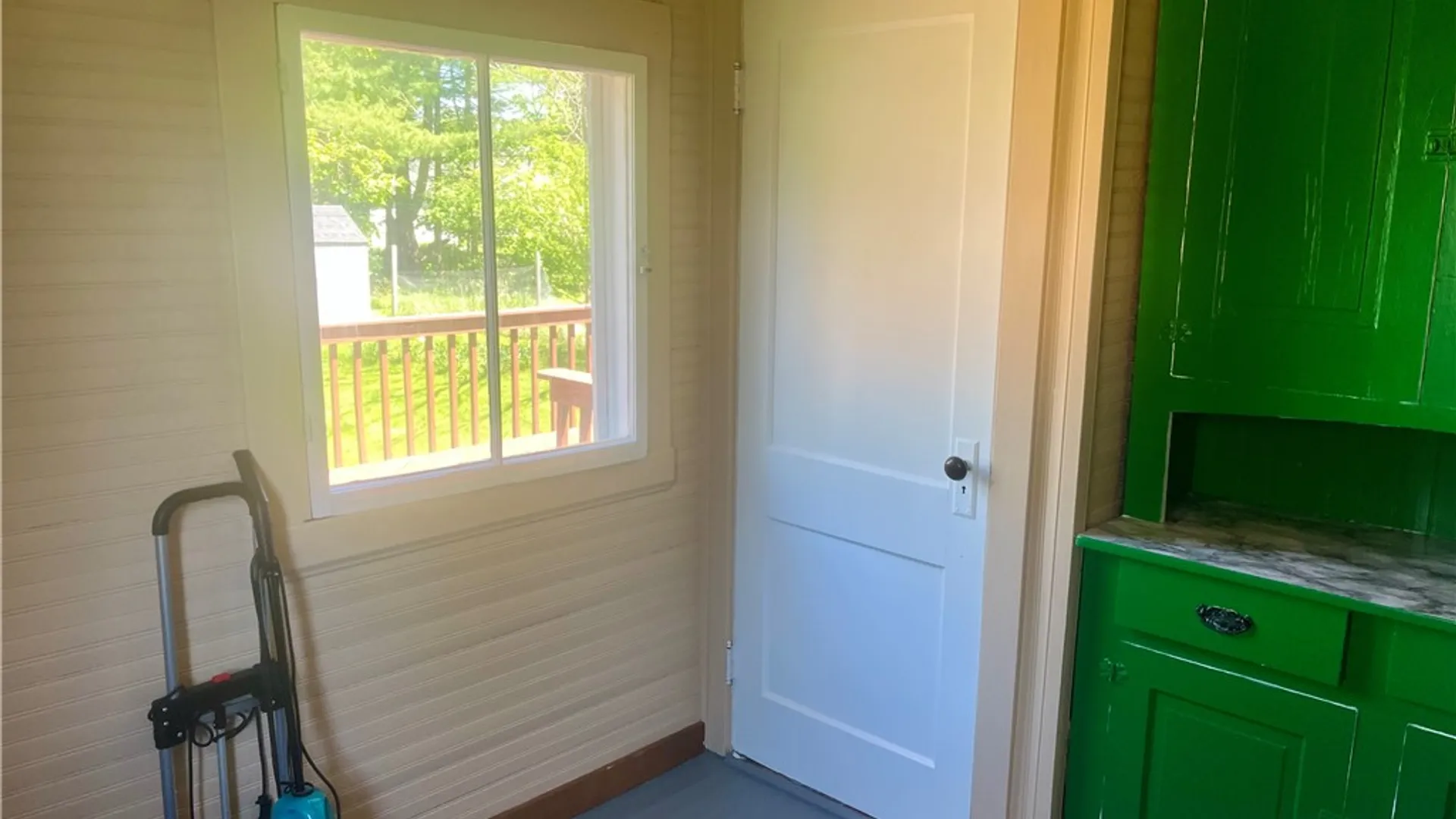 Property at 64 Gilbert Street, Oneonta, NY 13820 25
