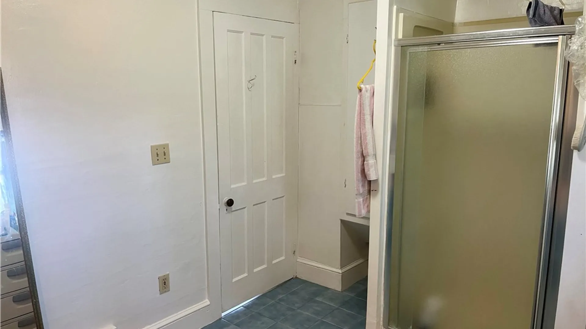 Property at 64 Gilbert Street, Oneonta, NY 13820 32