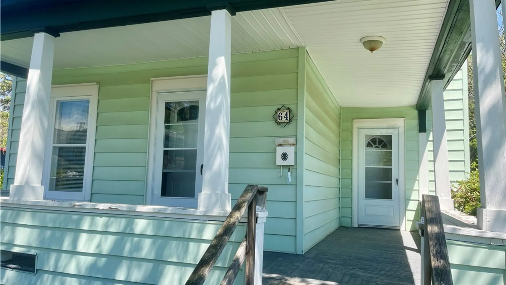 Property at 64 Gilbert Street, Oneonta, NY 13820 5