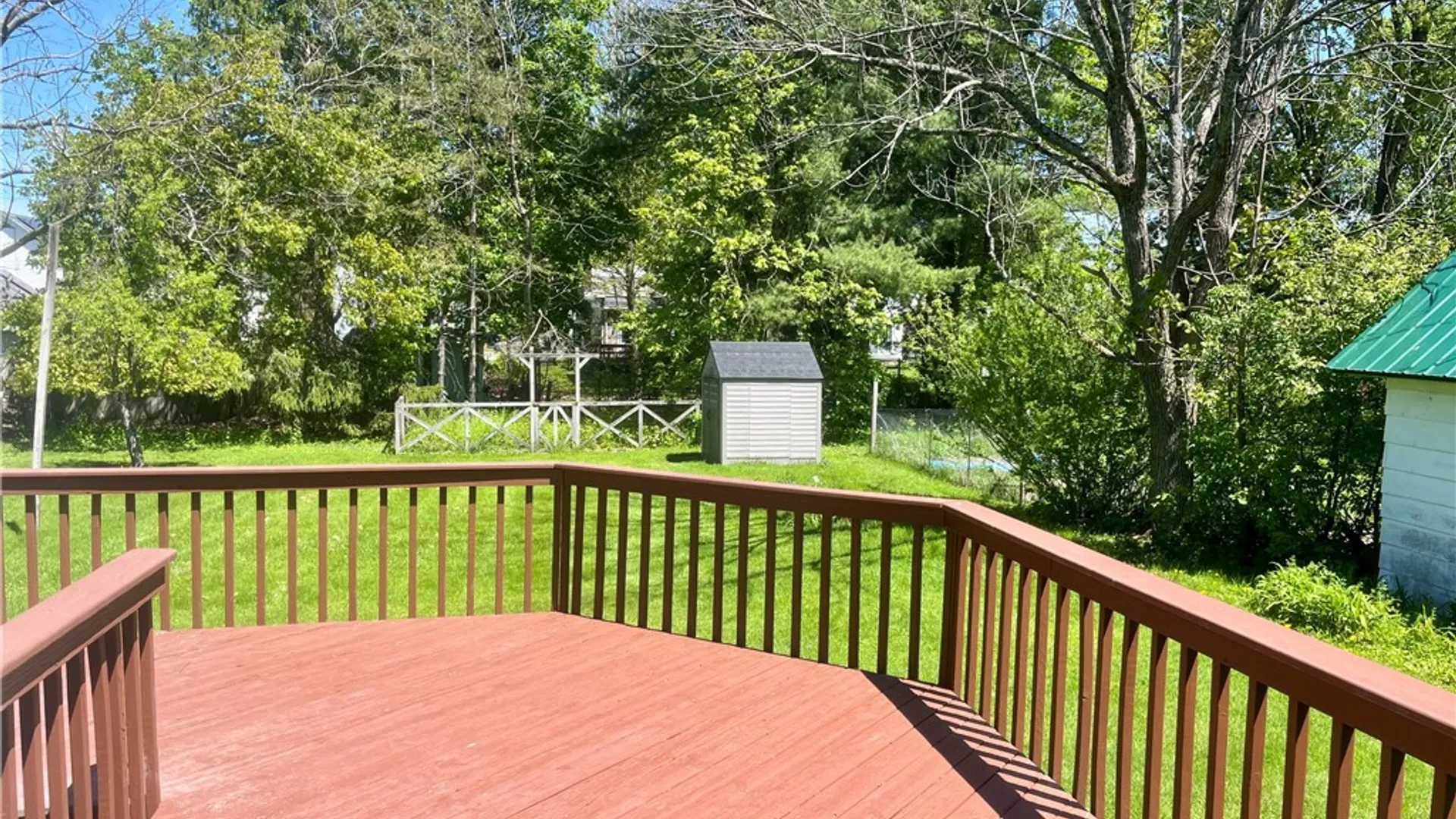 Property at 64 Gilbert Street, Oneonta, NY 13820 9