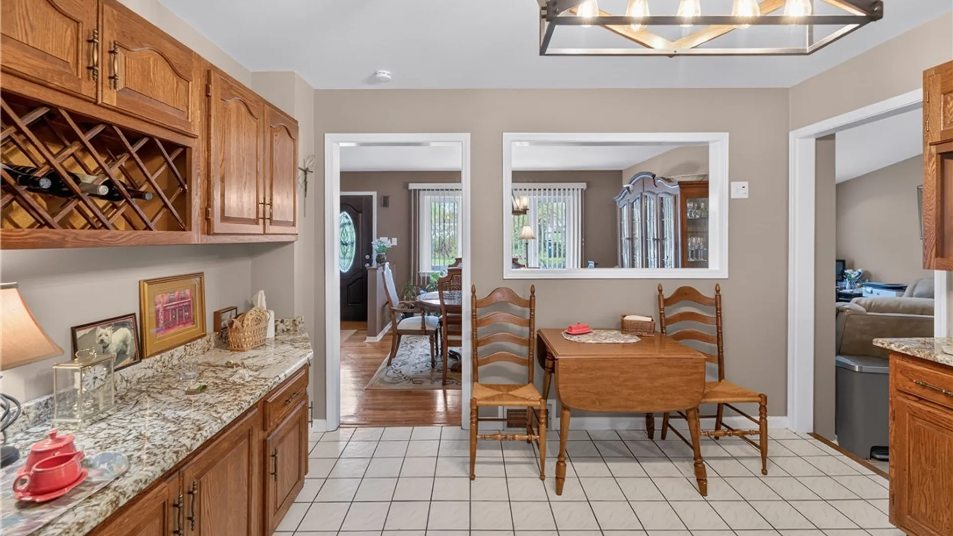 Property at 450 Dorsey Lane, Utica, NY 13502 16