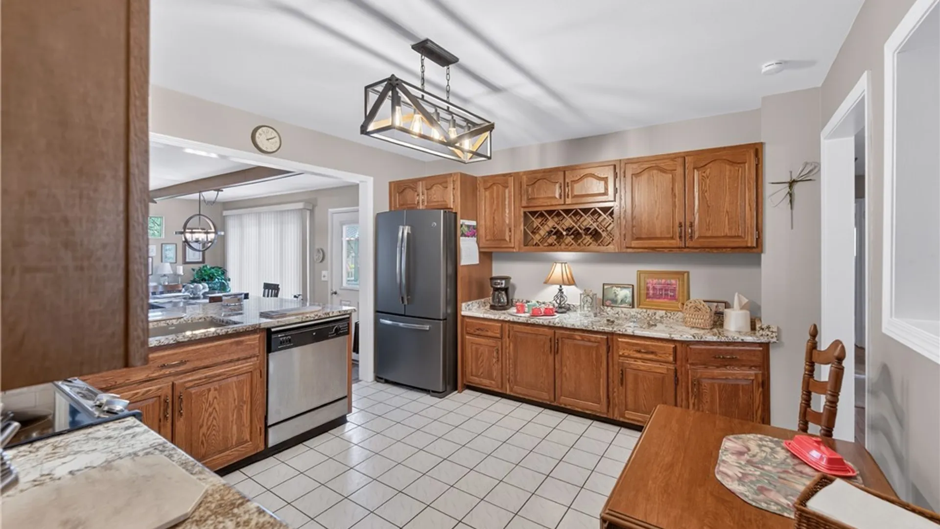 Property at 450 Dorsey Lane, Utica, NY 13502 17