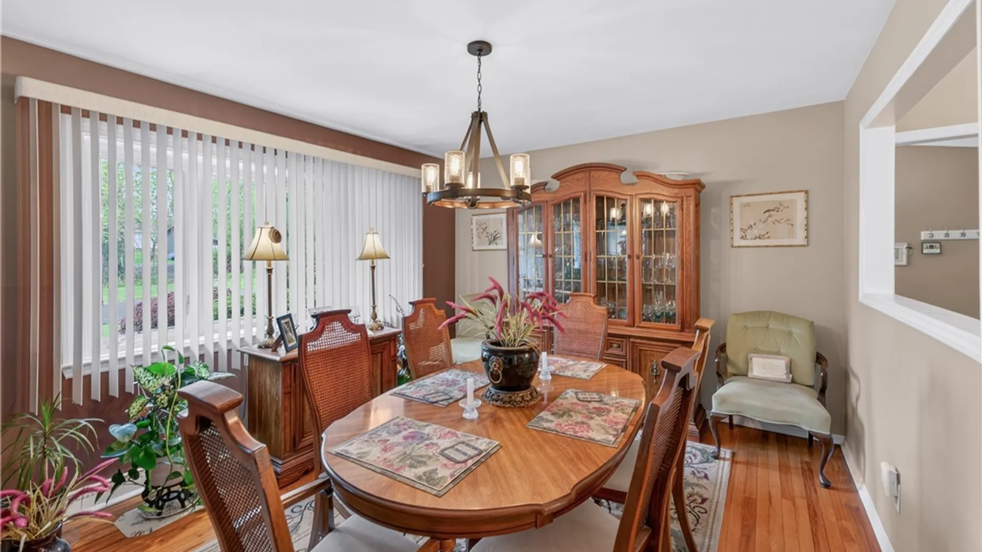 Property at 450 Dorsey Lane, Utica, NY 13502 18