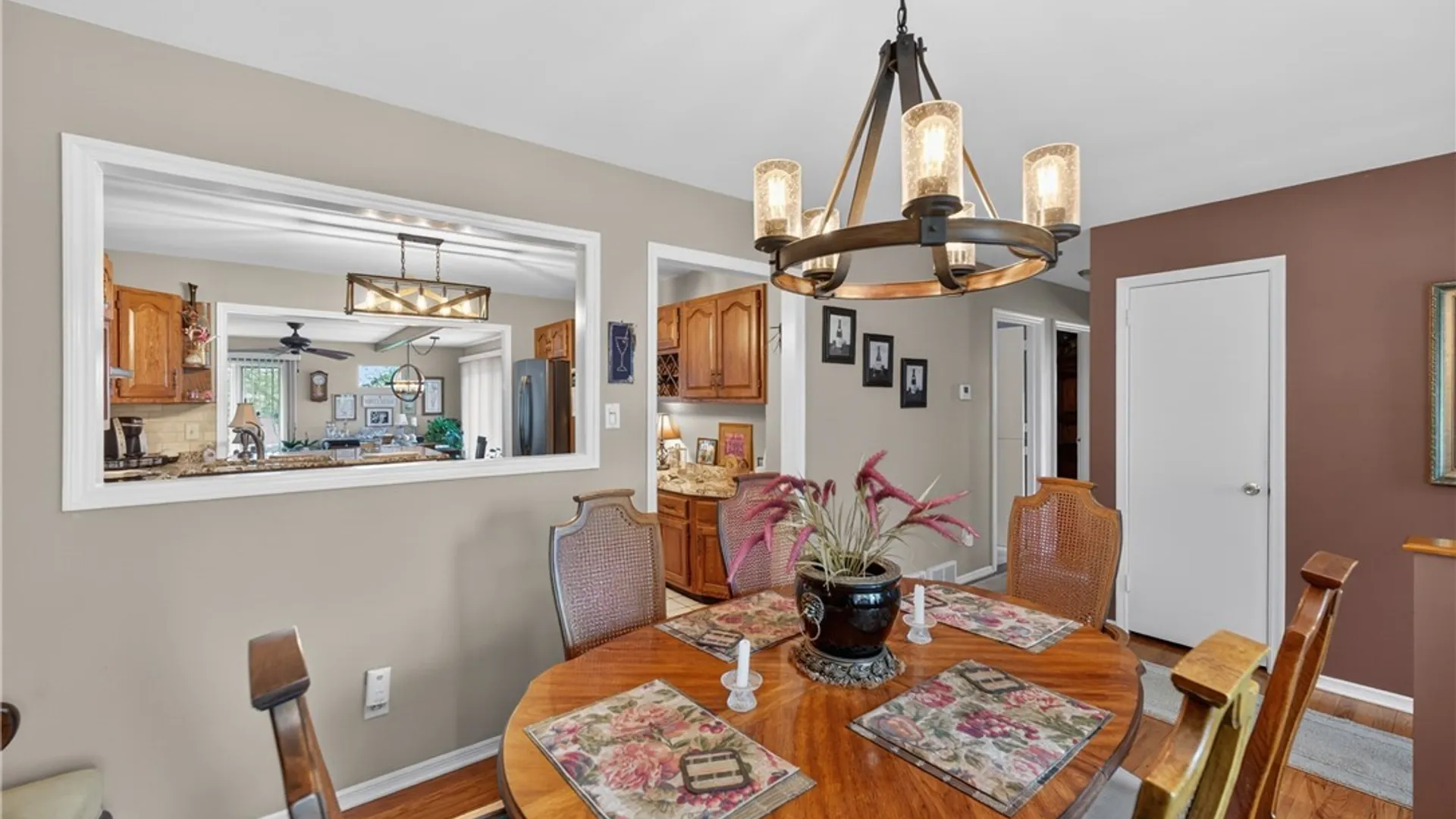 Property at 450 Dorsey Lane, Utica, NY 13502 19