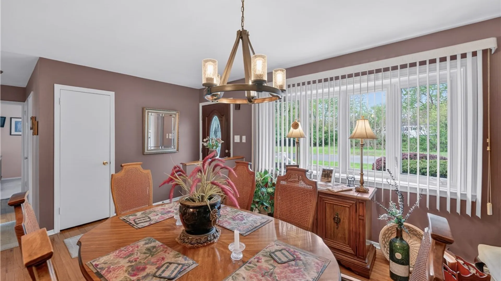 Property at 450 Dorsey Lane, Utica, NY 13502 21