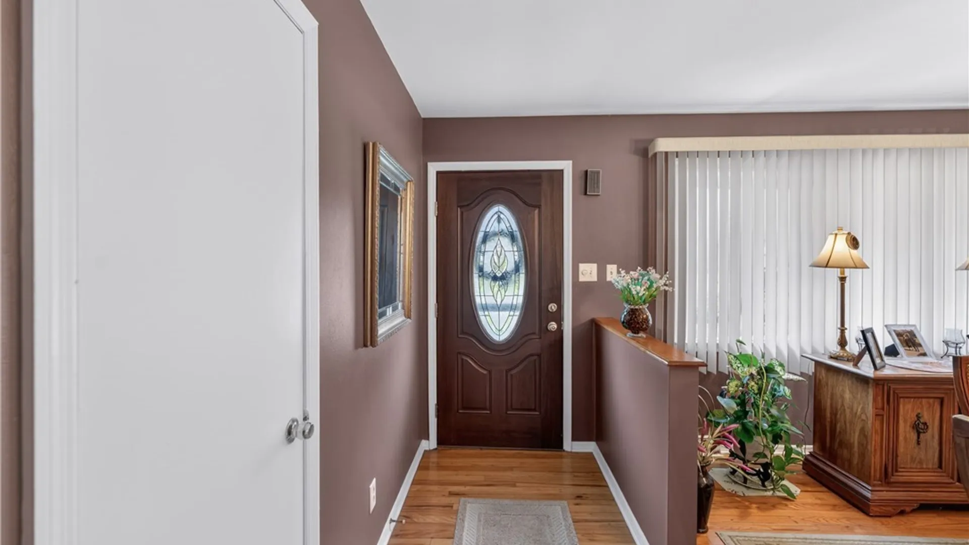 Property at 450 Dorsey Lane, Utica, NY 13502 22