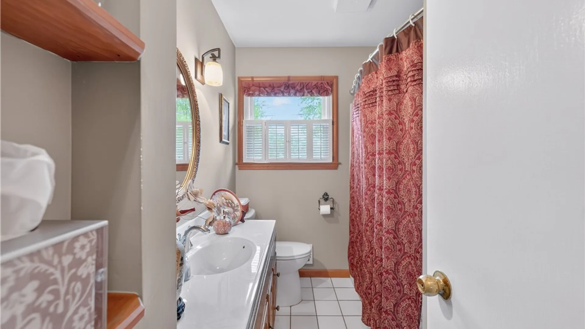 Property at 450 Dorsey Lane, Utica, NY 13502 34
