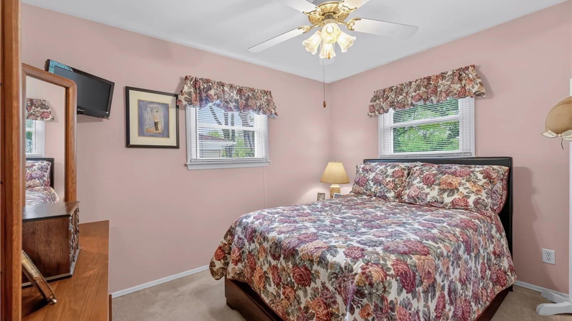 Property at 450 Dorsey Lane, Utica, NY 13502 37
