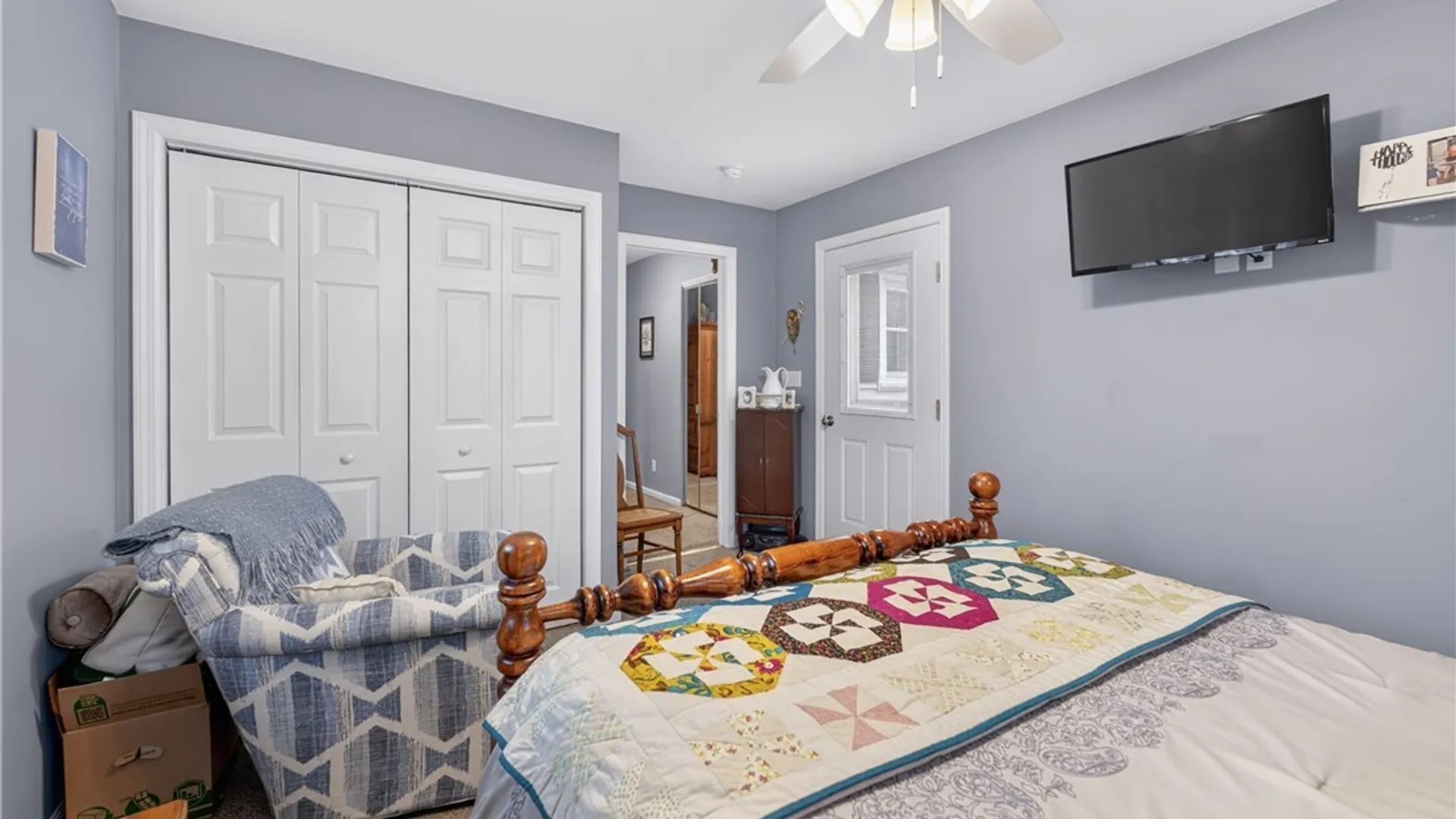 Property at 450 Dorsey Lane, Utica, NY 13502 49
