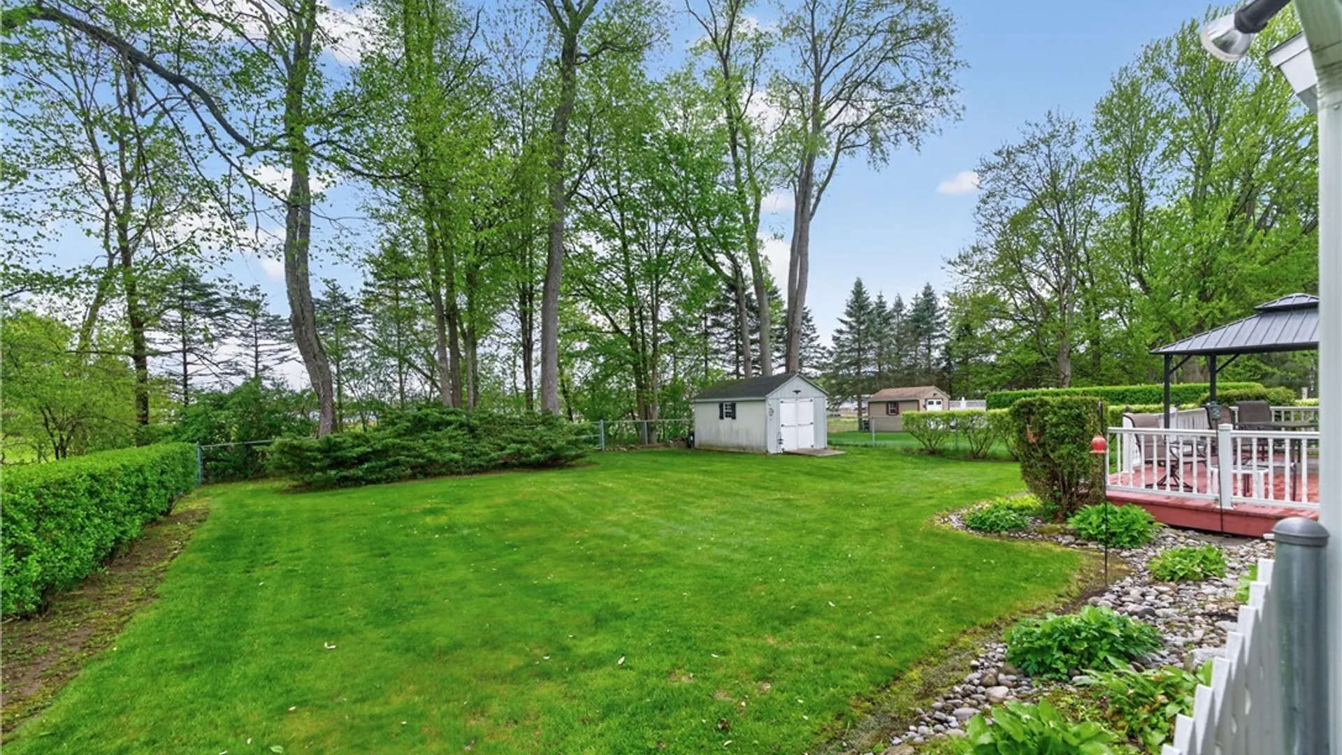 Property at 450 Dorsey Lane, Utica, NY 13502 50