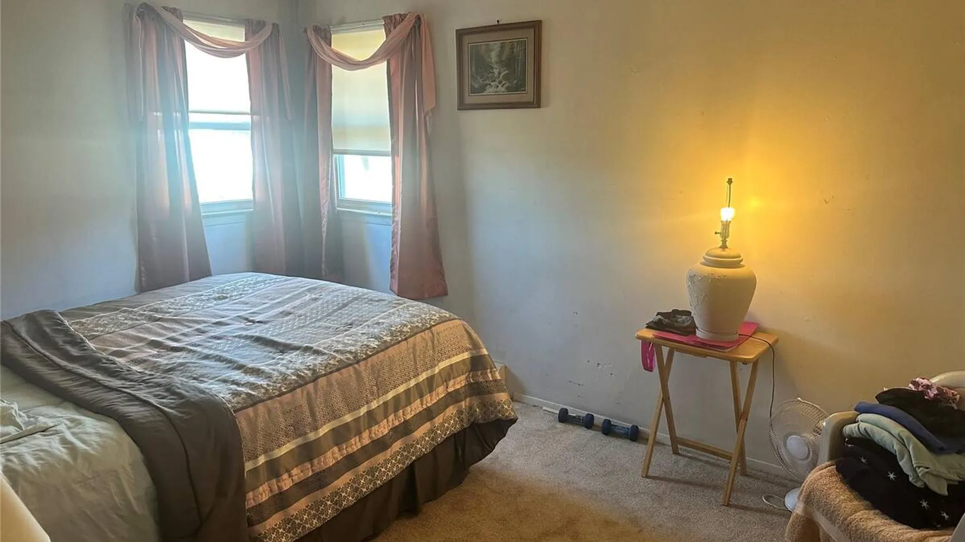Property at 16400 County Road 48, Cutchogue, NY 11935 13