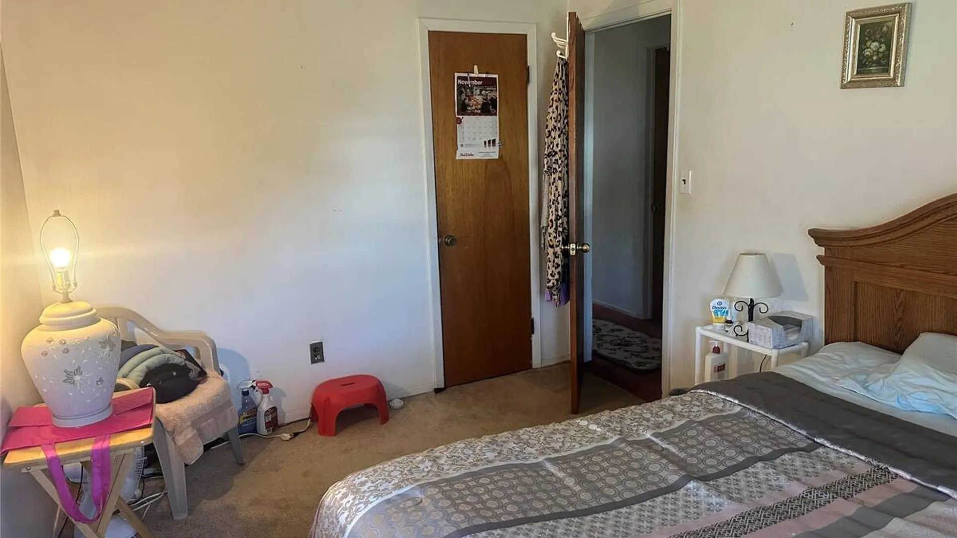 Property at 16400 County Road 48, Cutchogue, NY 11935 14