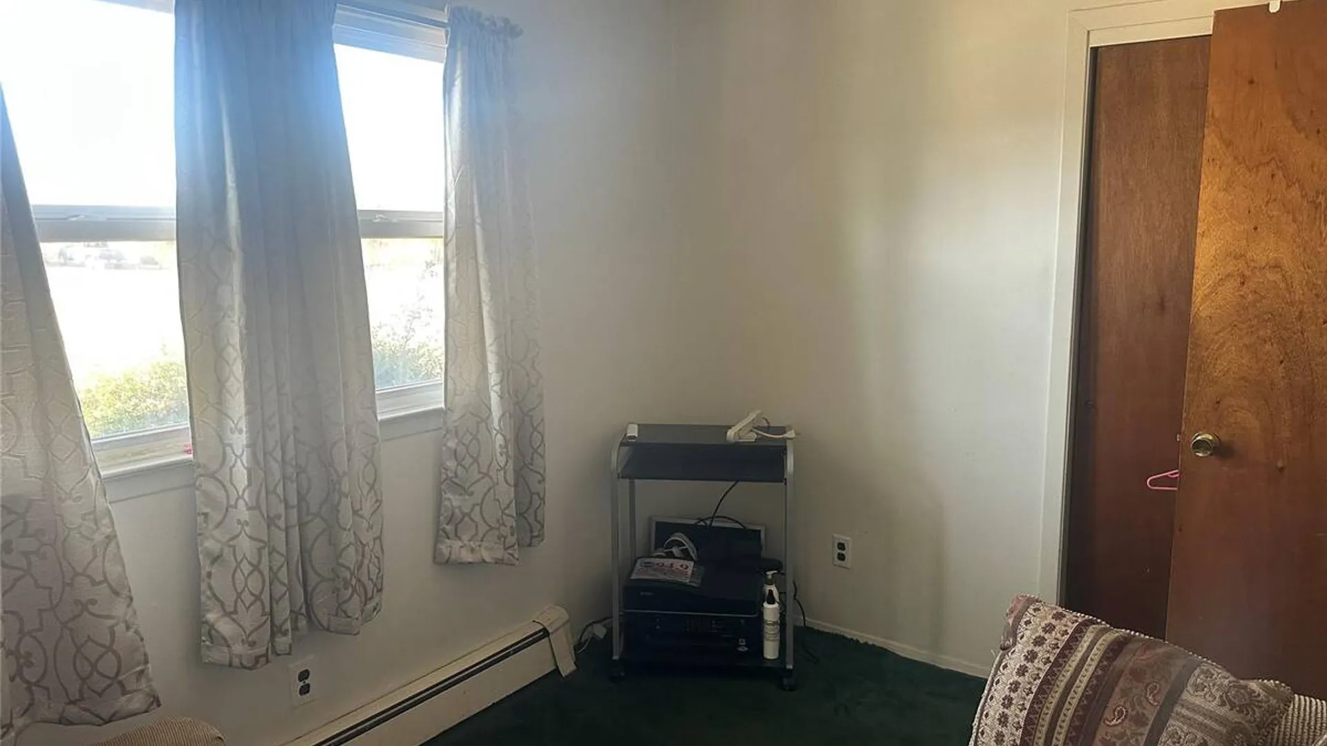 Property at 16400 County Road 48, Cutchogue, NY 11935 18