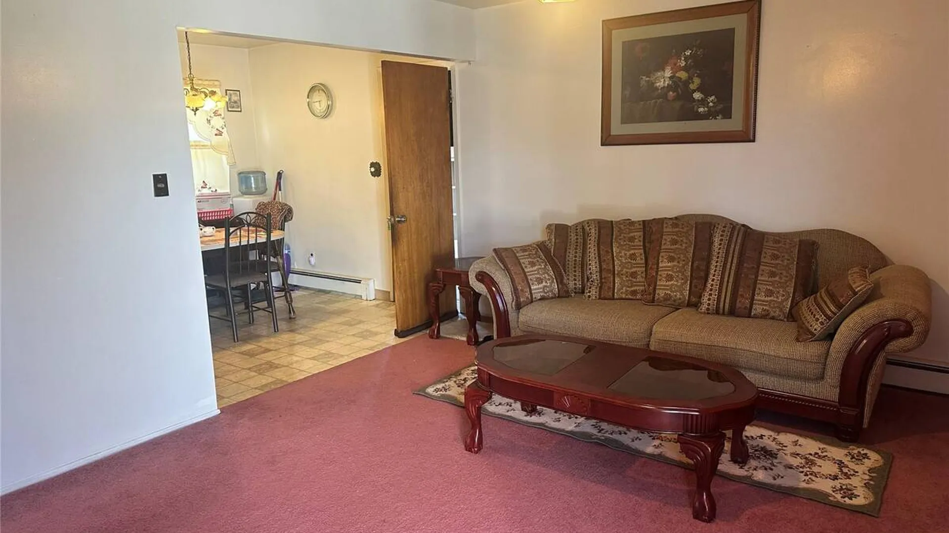 Property at 16400 County Road 48, Cutchogue, NY 11935 4
