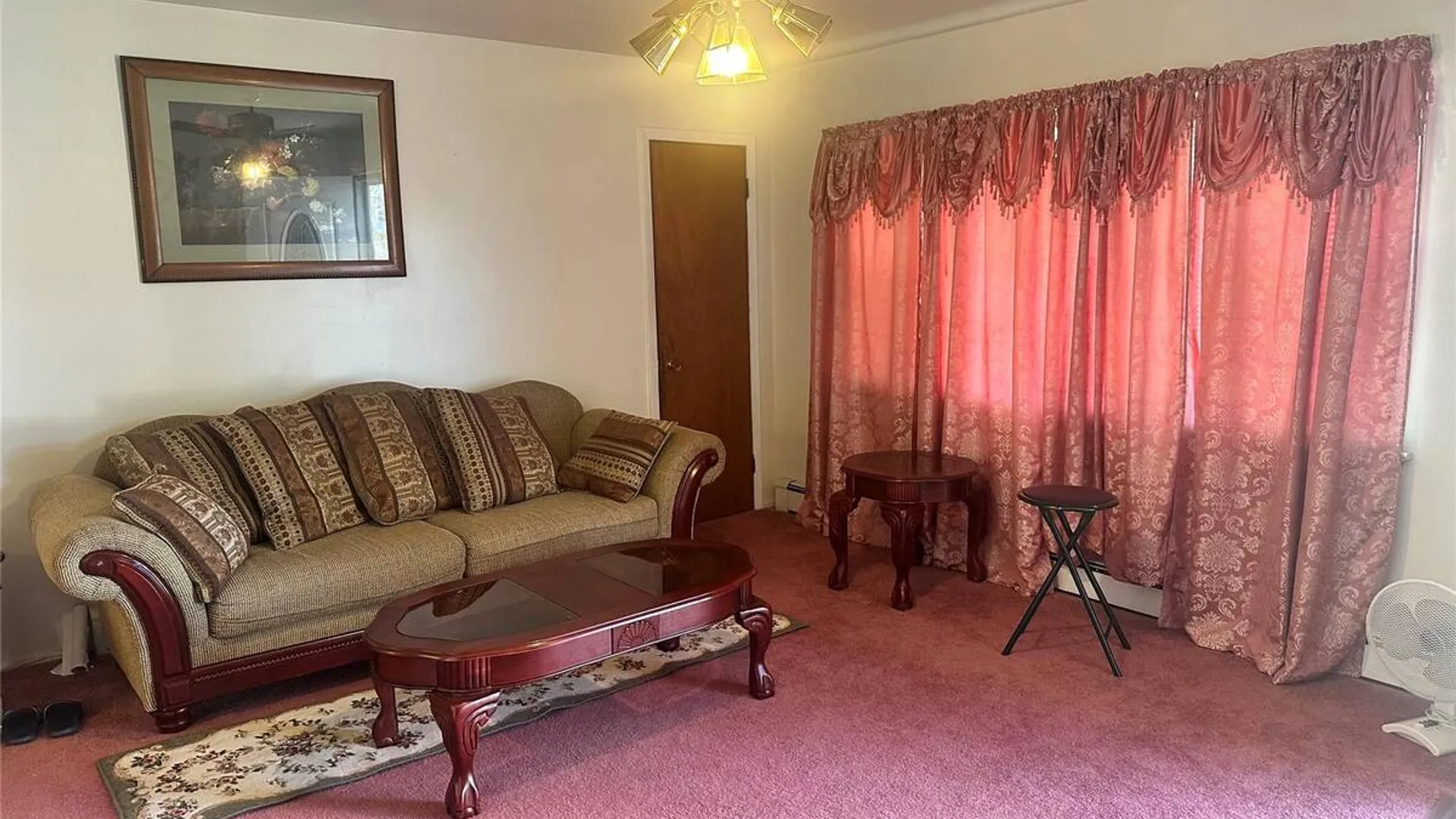 Property at 16400 County Road 48, Cutchogue, NY 11935 5