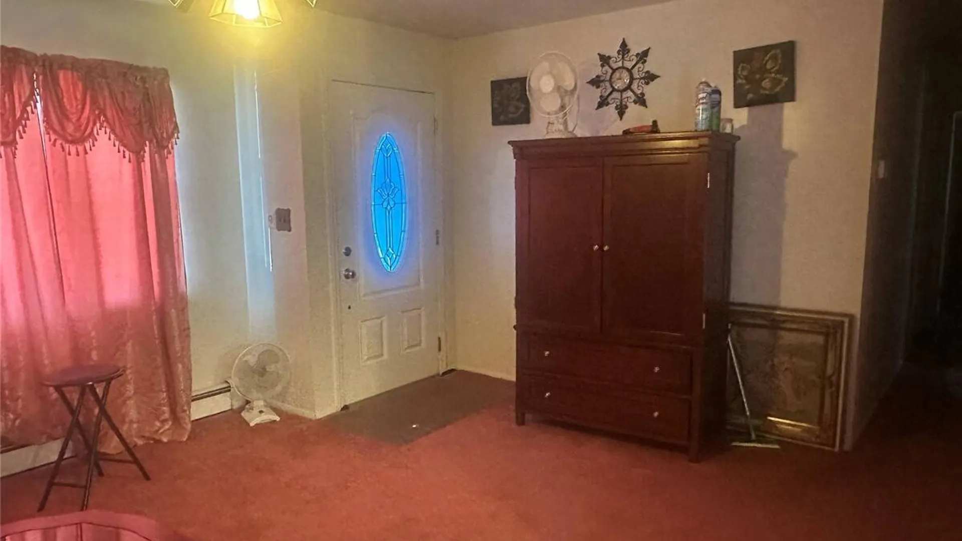 Property at 16400 County Road 48, Cutchogue, NY 11935 6