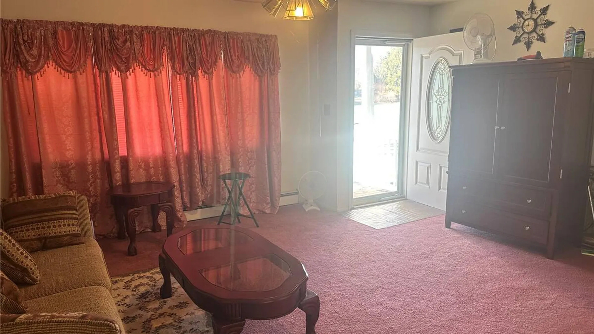 Property at 16400 County Road 48, Cutchogue, NY 11935 7