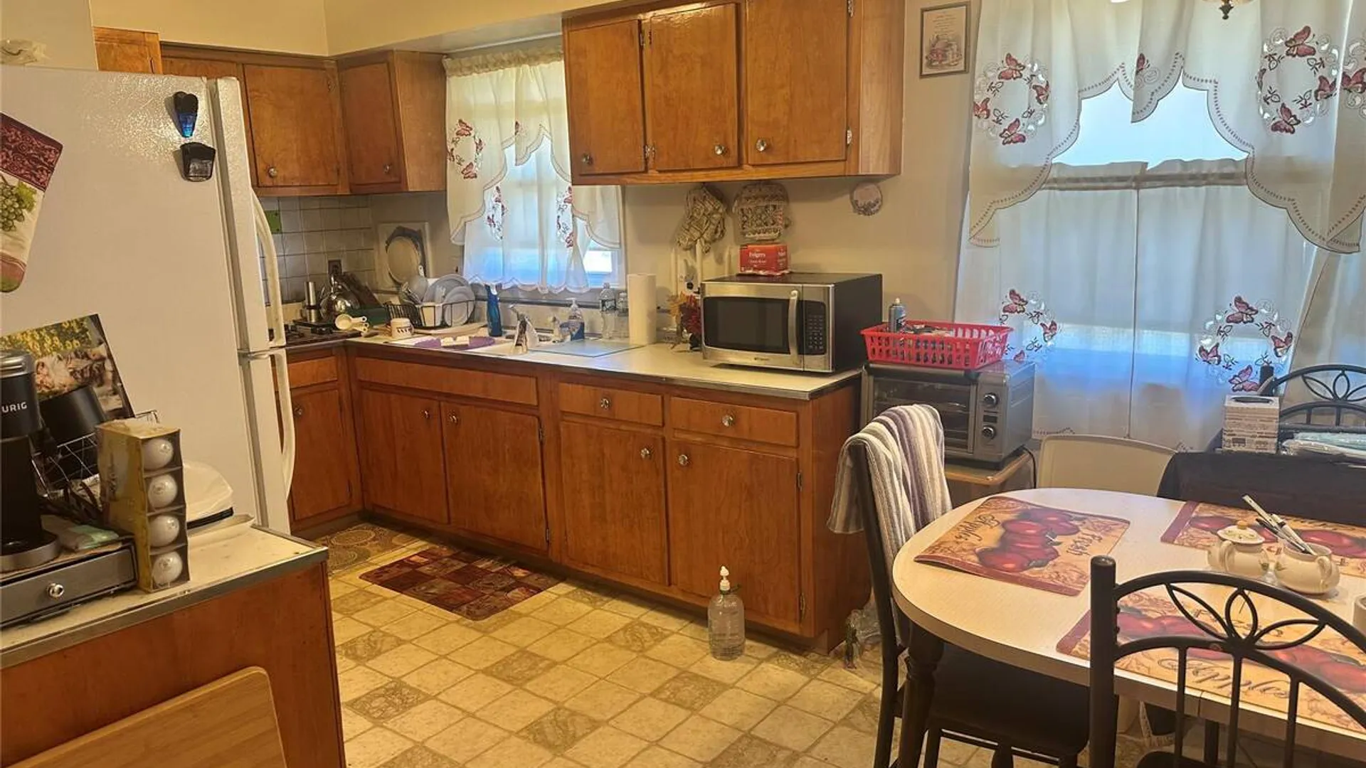 Property at 16400 County Road 48, Cutchogue, NY 11935 8