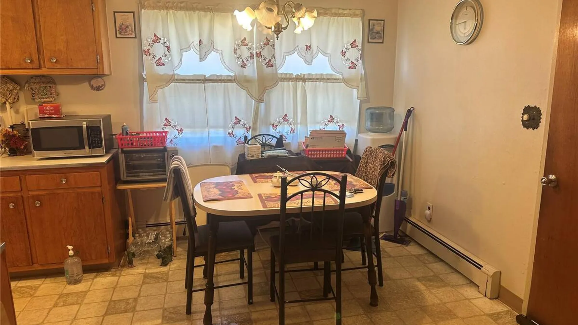 Property at 16400 County Road 48, Cutchogue, NY 11935 10