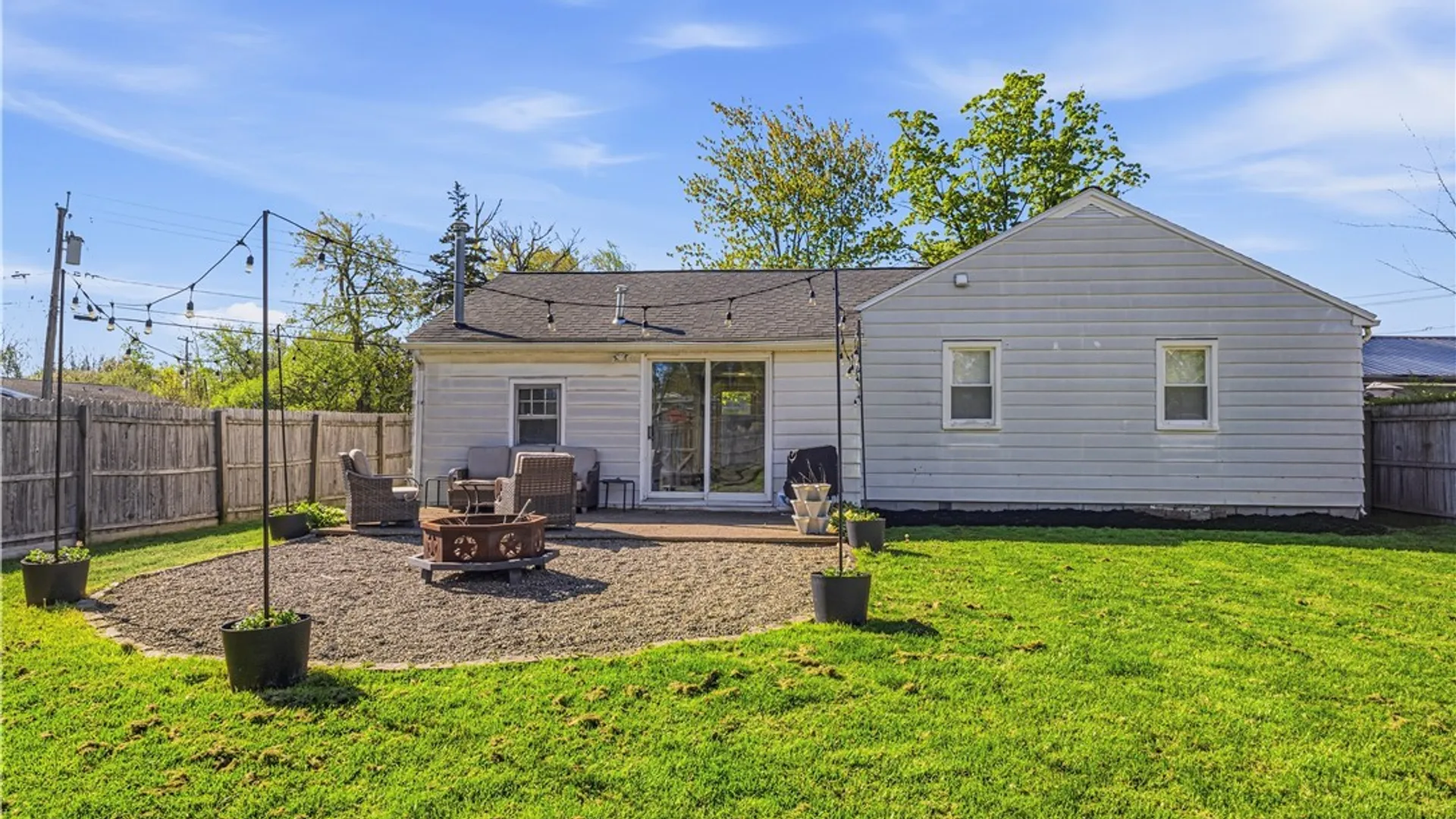 Property at 3202 Durham Road, Hamburg, NY 14075 22
