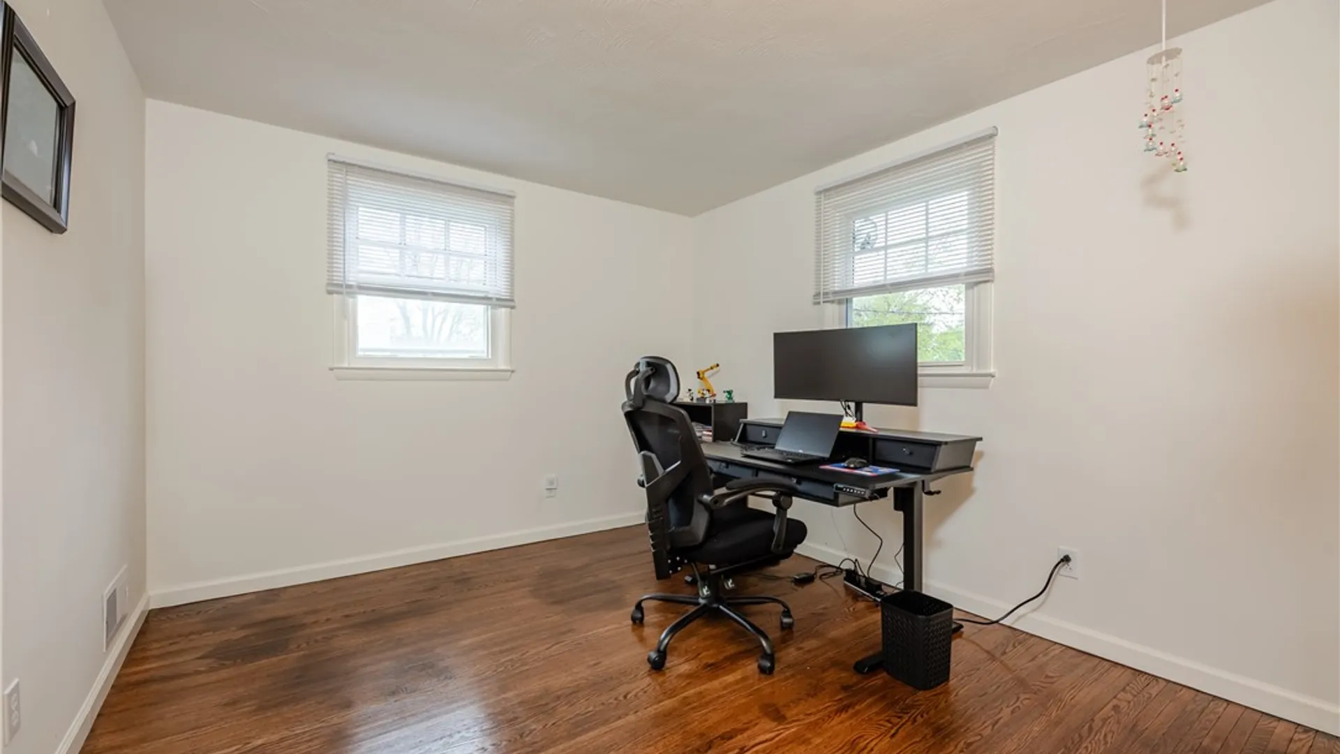 Property at 132 Kirk Road, Greece, NY 14612 10