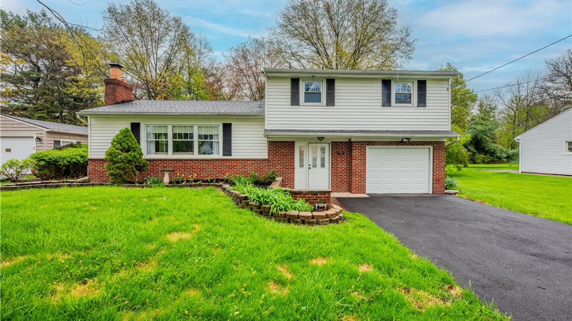 Property at 132 Kirk Road, Greece, NY 14612 2