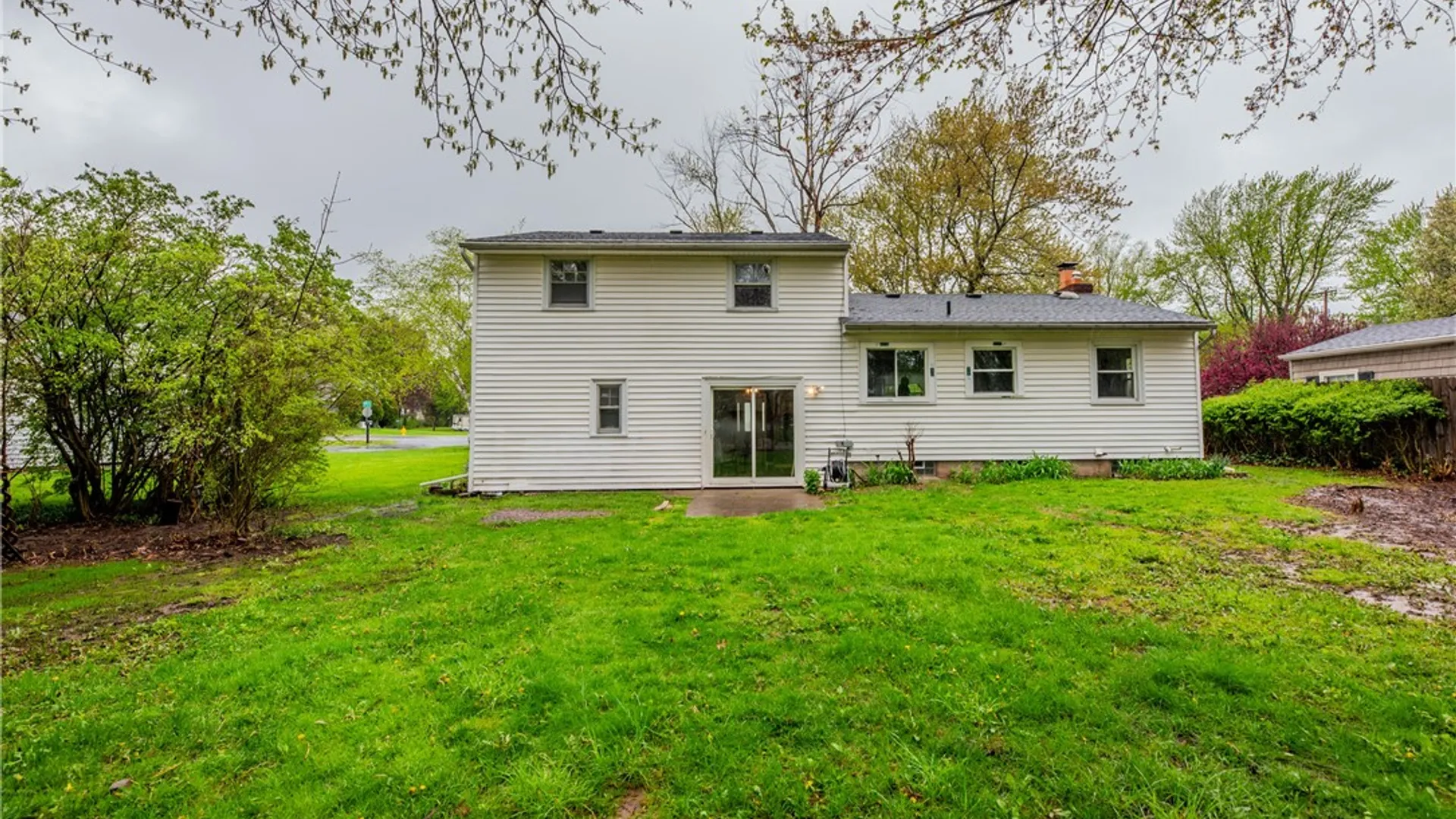 Property at 132 Kirk Road, Greece, NY 14612 24