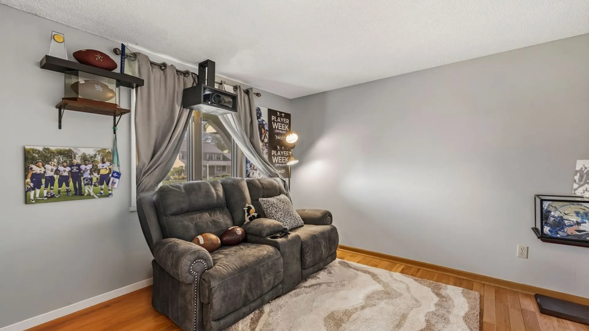 Property at 2776 Coventry, Hamburg, NY 14075 28