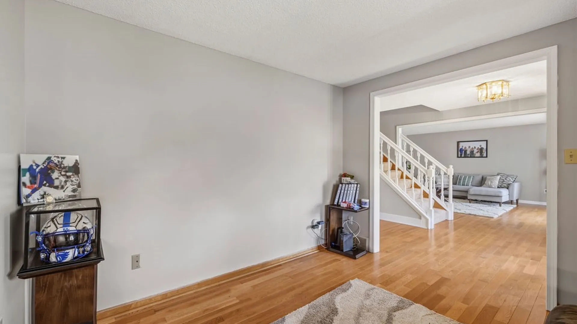 Property at 2776 Coventry, Hamburg, NY 14075 29