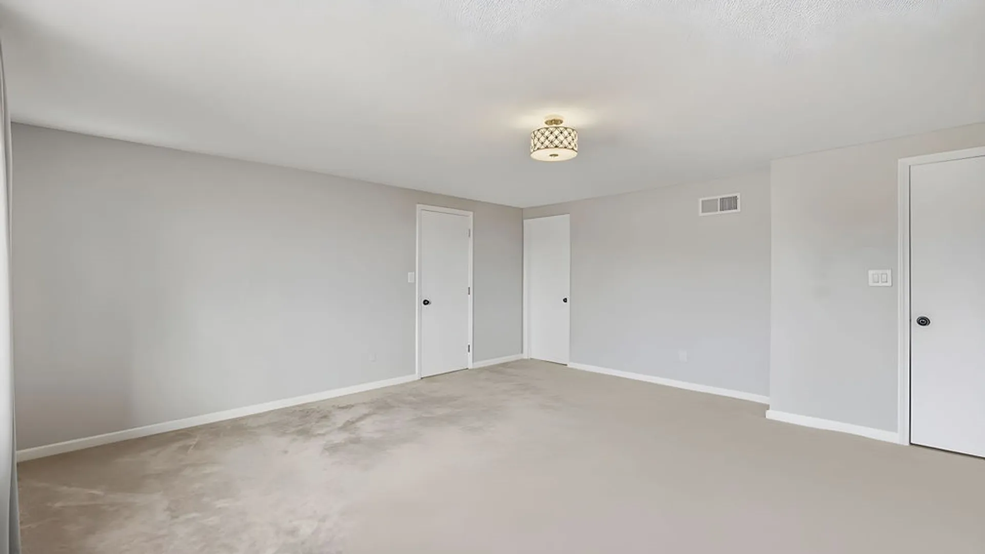 Property at 2776 Coventry, Hamburg, NY 14075 31