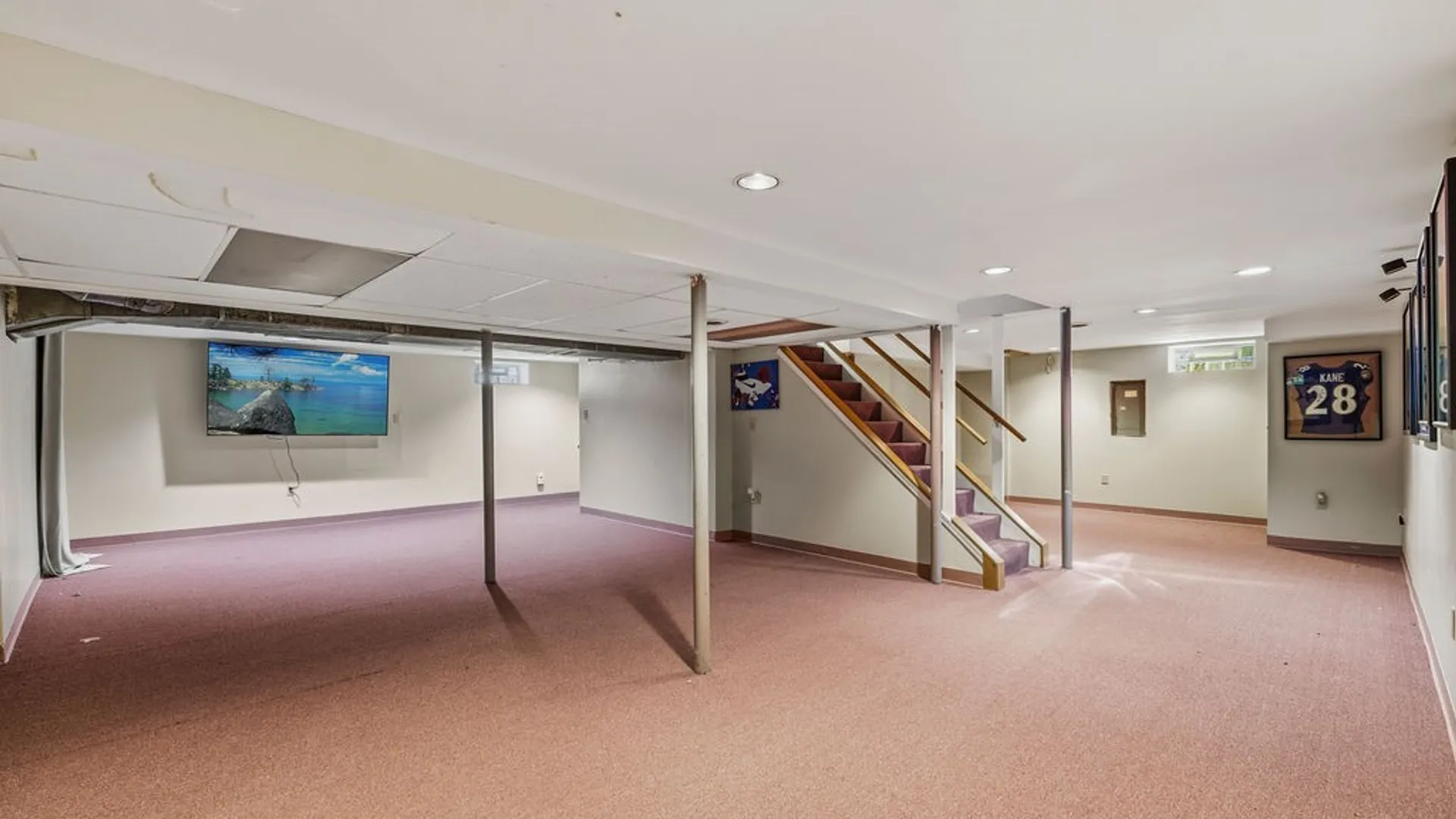 Property at 2776 Coventry, Hamburg, NY 14075 45