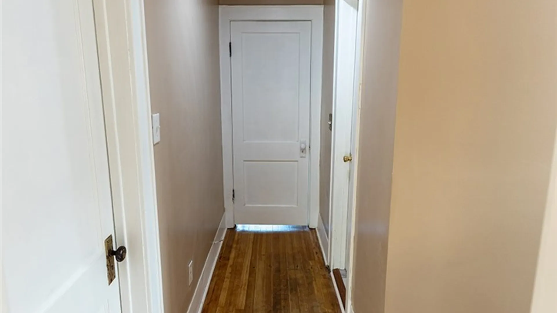 Property at 107 Wilmore Place, Syracuse, NY 13208 15