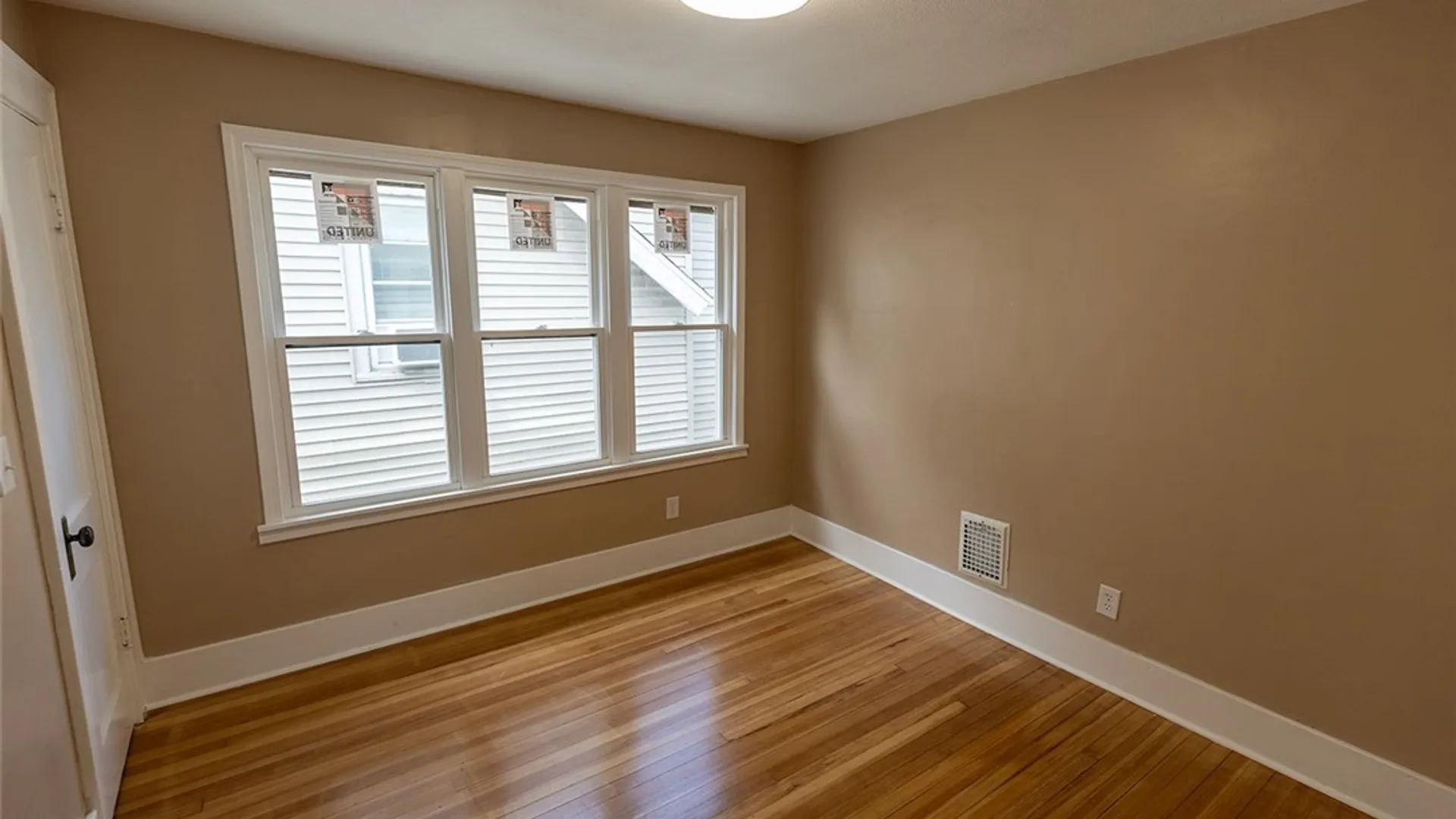 Property at 107 Wilmore Place, Syracuse, NY 13208 18