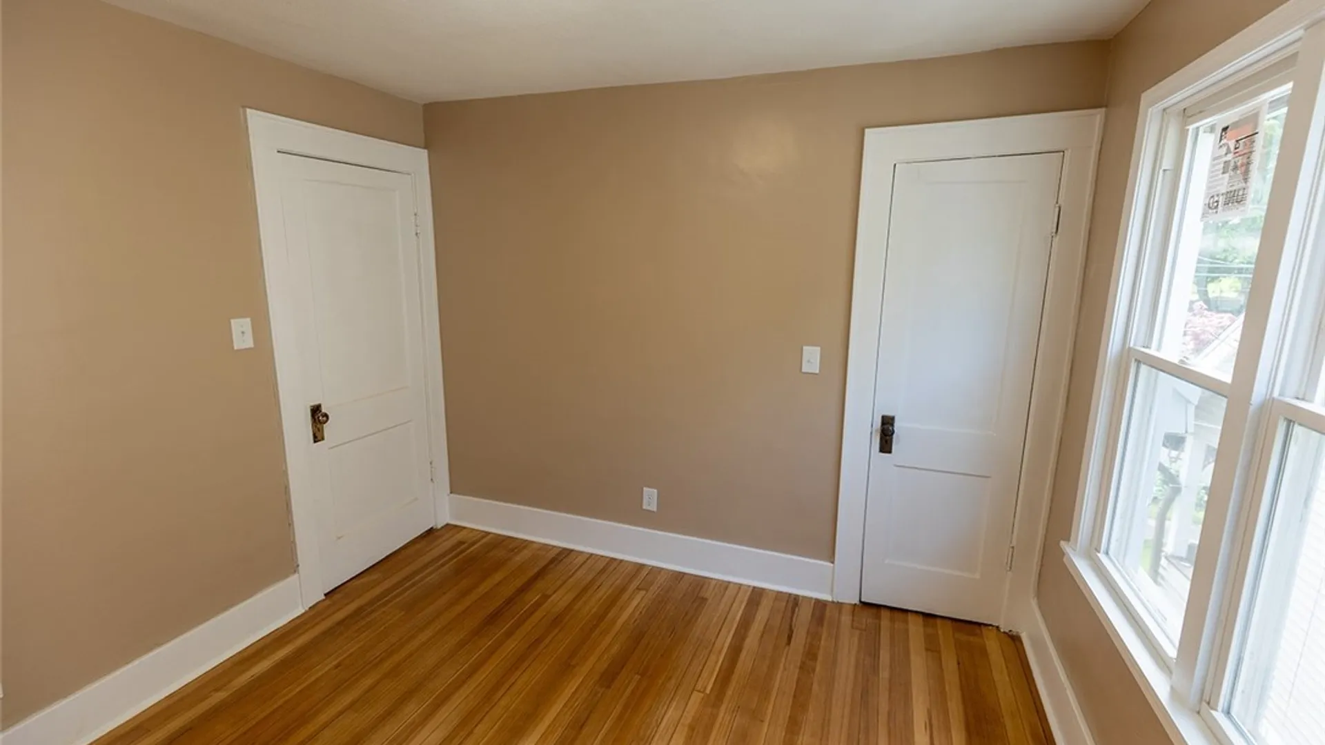 Property at 107 Wilmore Place, Syracuse, NY 13208 19