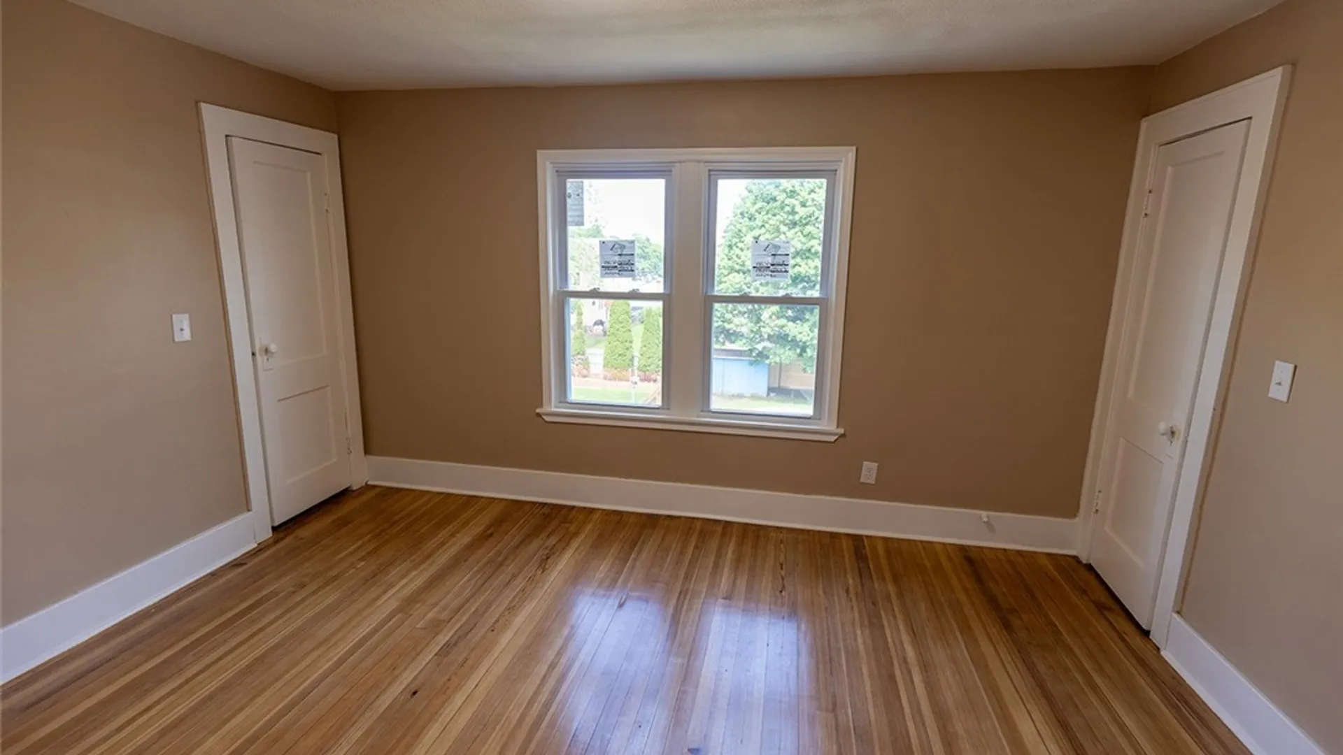 Property at 107 Wilmore Place, Syracuse, NY 13208 22