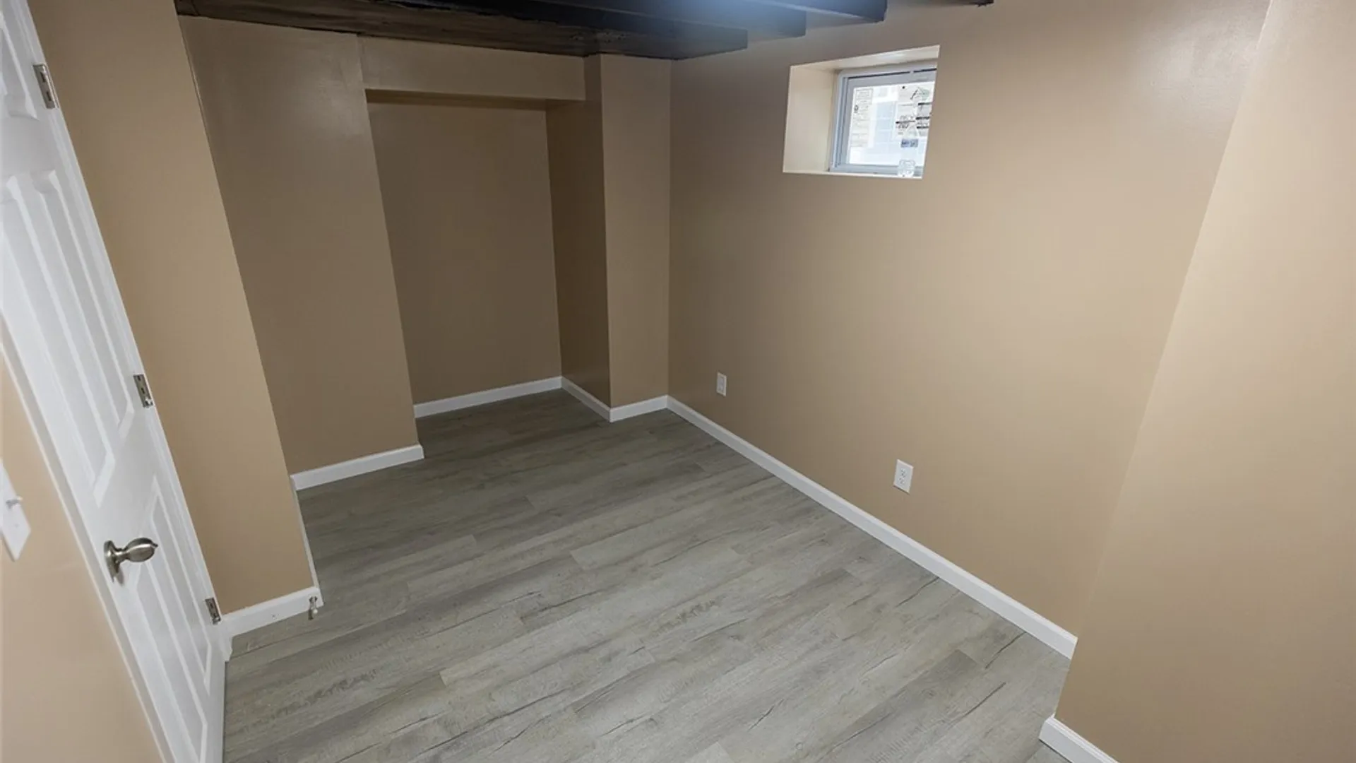 Property at 107 Wilmore Place, Syracuse, NY 13208 31